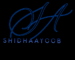 shidhaayoob.com